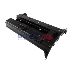 G1115104 BOGAP