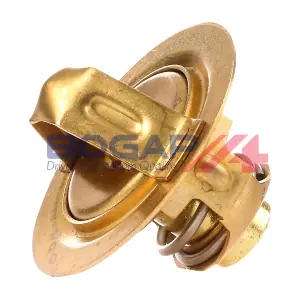 BOGAP E4245115