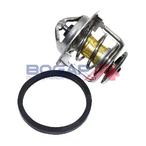 BOGAP N4245105