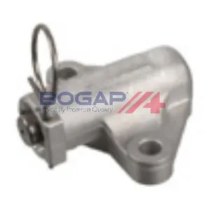 Y1312107 BOGAP