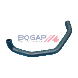 B1210133 BOGAP