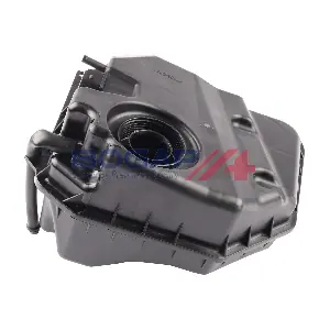 BOGAP A4240107