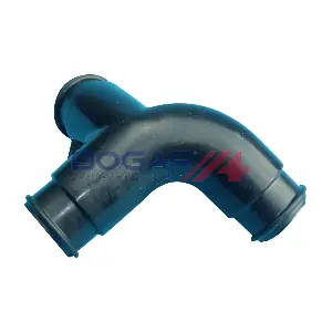 A1210108 BOGAP