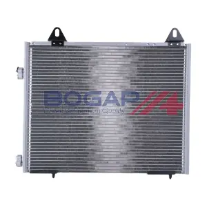 E4117115 BOGAP