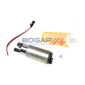 BOGAP L1622101