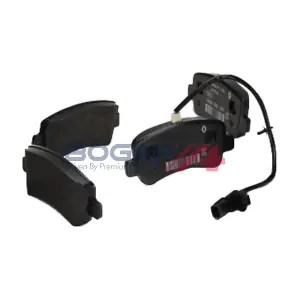 BOGAP R8210136