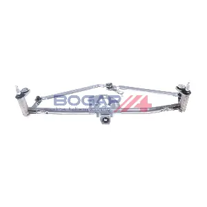 A5510116 BOGAP