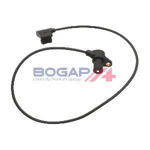 B6115124 BOGAP