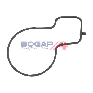 A4248104 BOGAP