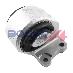 E1911117 BOGAP