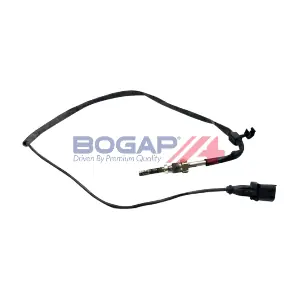 G6120102 BOGAP