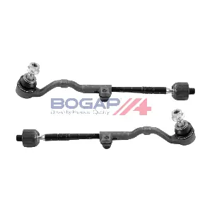B3232165 BOGAP