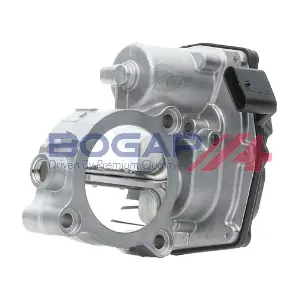 BOGAP B6319116