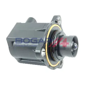 A6314102 BOGAP