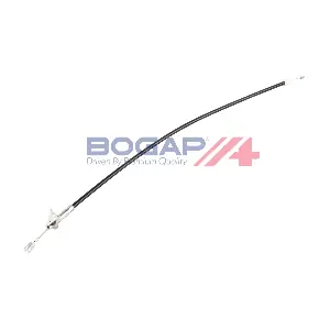 C3126112 BOGAP