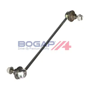 W3321100 BOGAP