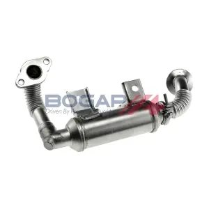 F6320106 BOGAP