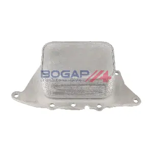BOGAP B4222124