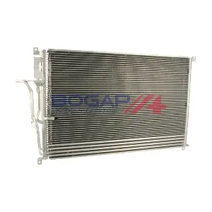 A4117144 BOGAP