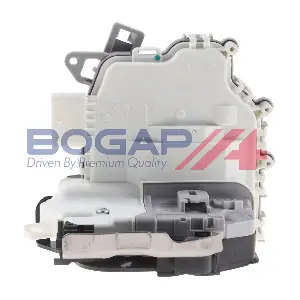 A5316159 BOGAP