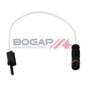 C7118115 BOGAP