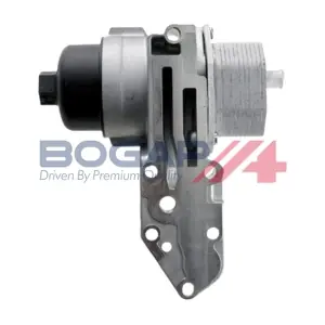 1127989 LAND ROVER