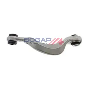 B3327302 BOGAP