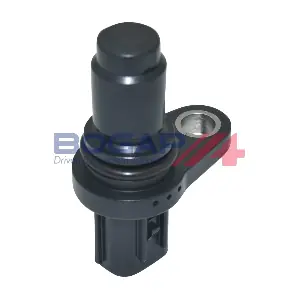 BOGAP T6115123