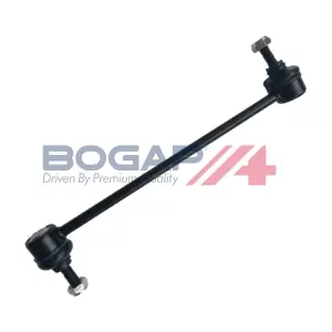 BOGAP A3321109