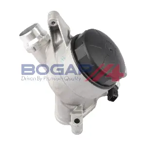 B4222123 BOGAP