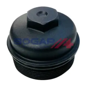 BOGAP A1422127