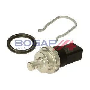 A4126144 BOGAP