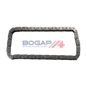 B1413105 BOGAP