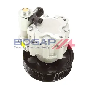 C3213124 BOGAP