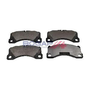 BOGAP A8210306