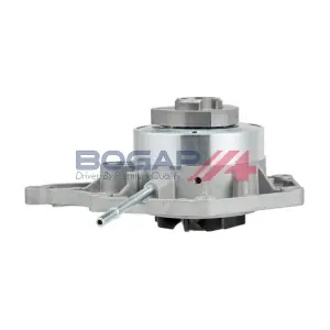 A4234147 BOGAP