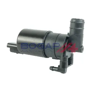 BOGAP R5520103