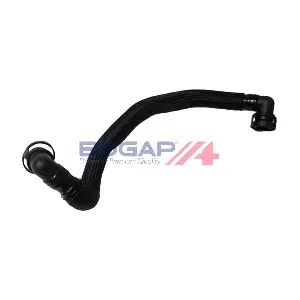 B1210194 BOGAP