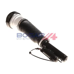 C3426123 BOGAP