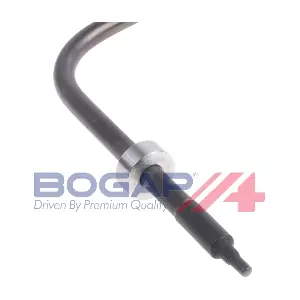 BOGAP W6120136
