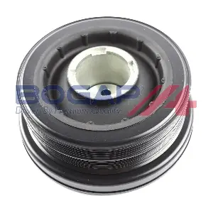 B1213124 BOGAP