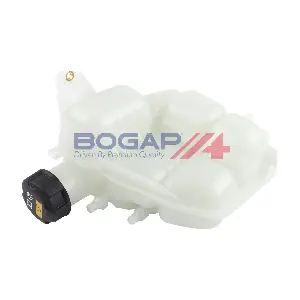 B4240147 BOGAP