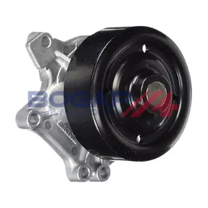 BOGAP T4234115