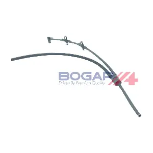 A1621115 BOGAP