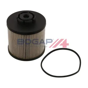 C8113121 BOGAP