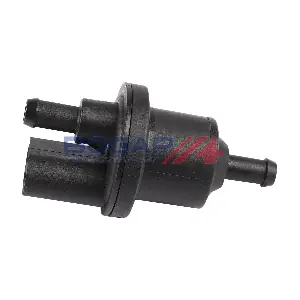 BOGAP A6316107