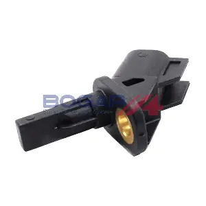BOGAP F7117101