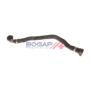 B4228357 BOGAP