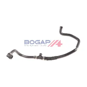 B4228495 BOGAP