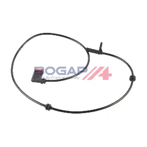 C7117120 BOGAP